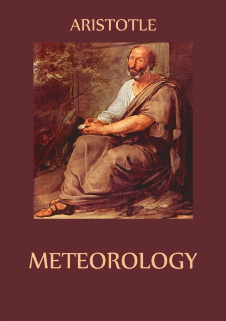 Meteorology, EPUB eBook