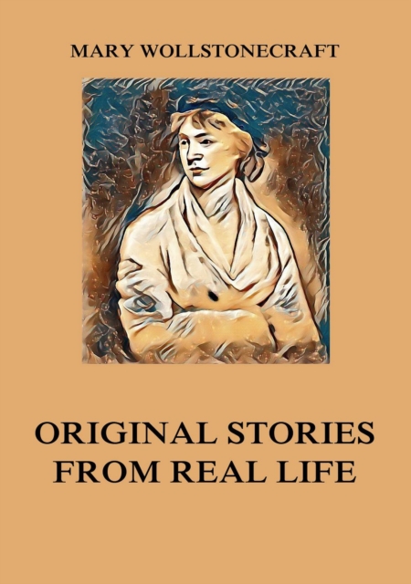 Original Stories from Real Life, EPUB eBook