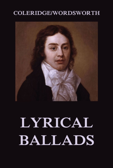 Lyrical Ballads, EPUB eBook