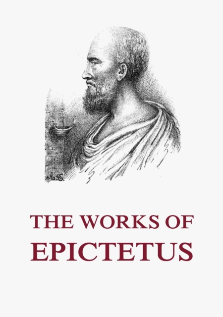 The Works of Epictetus, EPUB eBook