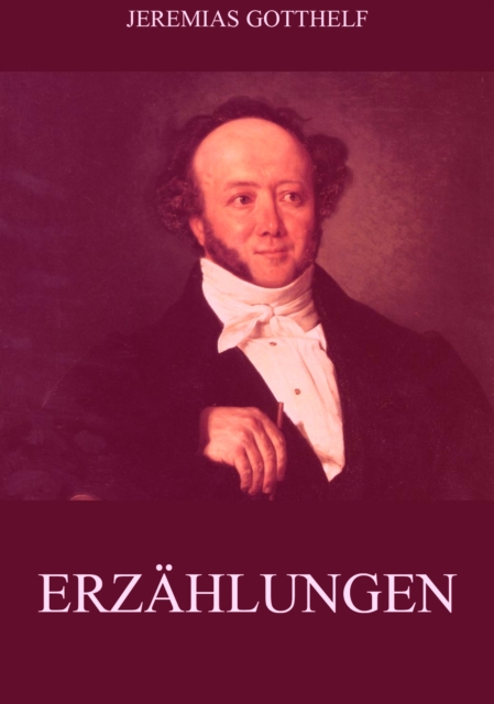 Erzahlungen, EPUB eBook