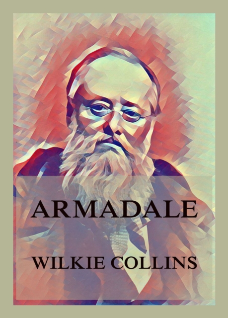 Armadale, EPUB eBook