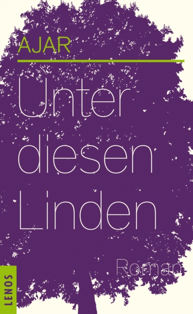Unter diesen Linden : Roman von Esther Montandon, EPUB eBook