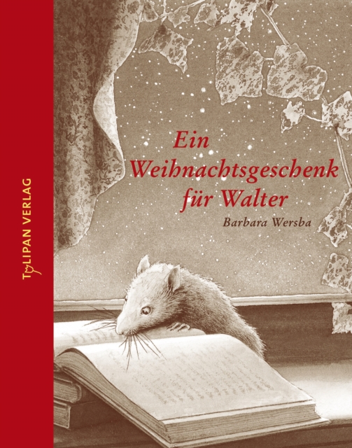 Ein Weihnachtsgeschenk fur Walter, EPUB eBook
