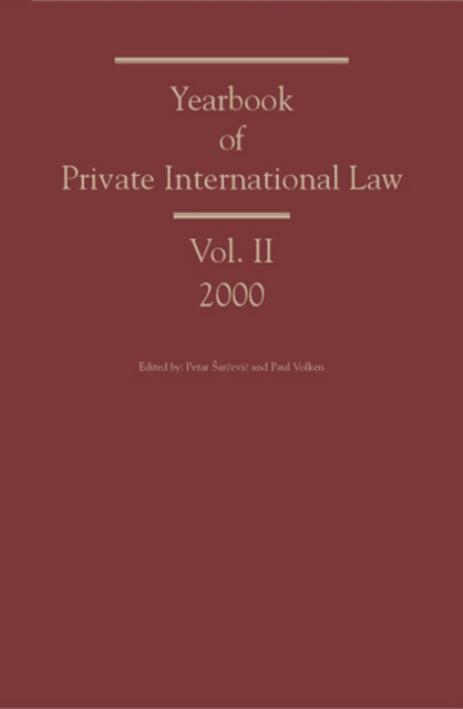 2000, PDF eBook