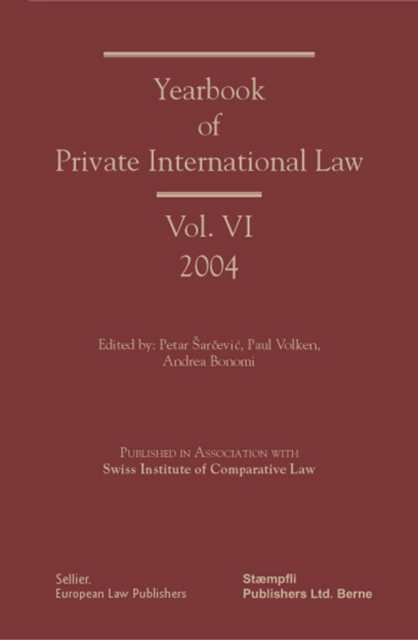 2004, PDF eBook