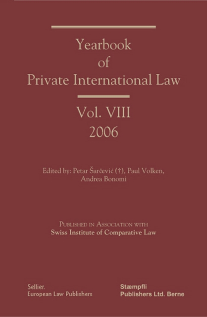 2006, PDF eBook