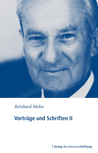 Vortrage und Schriften II : 1987 - 1996, PDF eBook