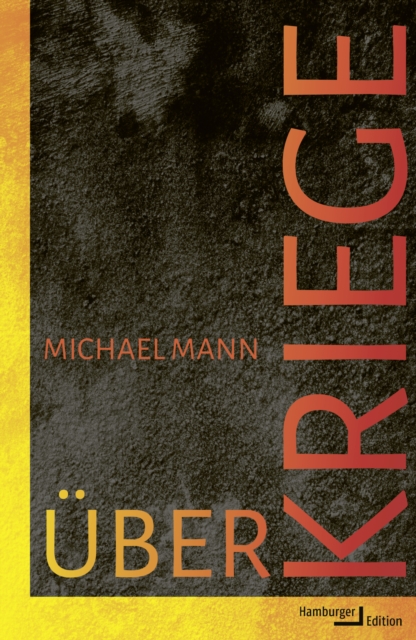 Uber Kriege, EPUB eBook