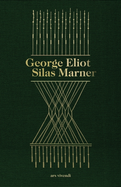 Silas Marner (eBook) : Der Weber von Raveloe, EPUB eBook