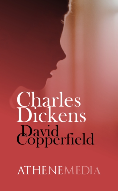 David Copperfield, EPUB eBook