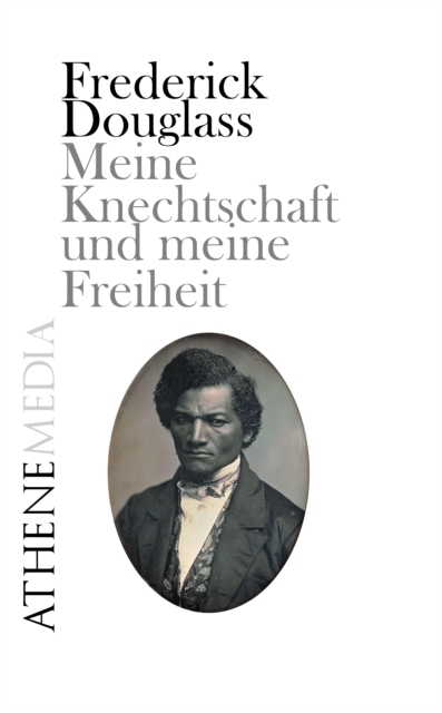 Meine Knechtschaft und meine Freiheit, EPUB eBook