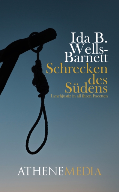Schrecken des Sudens : Lynchjustiz in all ihren Facetten, EPUB eBook