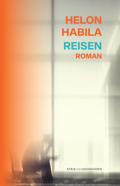 Reisen : Roman, EPUB eBook