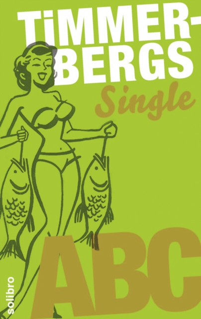 Timmerbergs Single-ABC, EPUB eBook