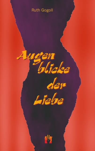 Augenblicke der Liebe, EPUB eBook