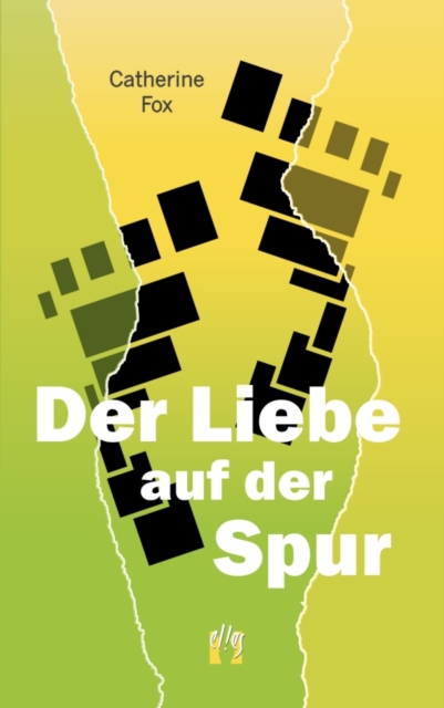 Der Liebe auf der Spur, EPUB eBook