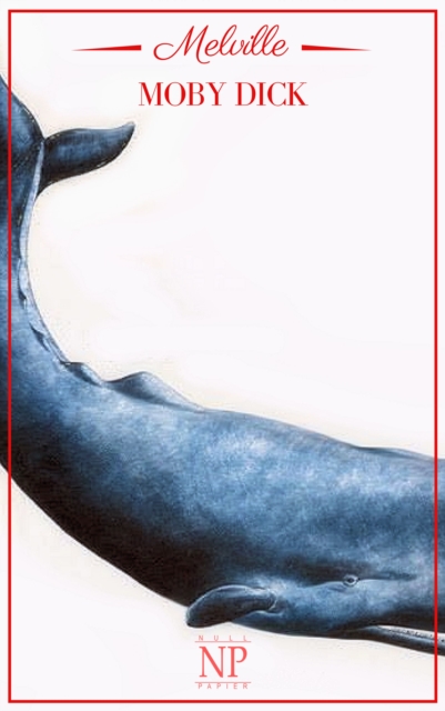 Moby Dick : Gekurzte und kommentierte Fassung, EPUB eBook