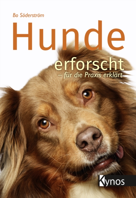Hunde erforscht - fur die Praxis erklart, PDF eBook