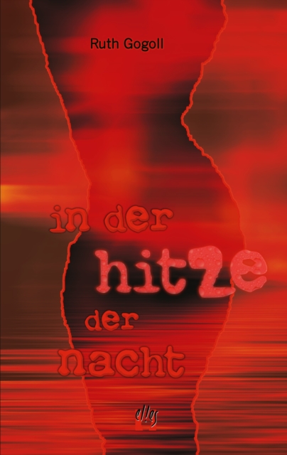 In der Hitze der Nacht, EPUB eBook