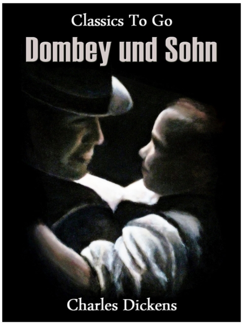Dombey und Sohn, EPUB eBook