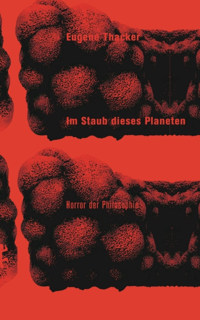 Im Staub dieses Planeten, EPUB eBook