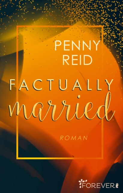 Factually married, EPUB eBook