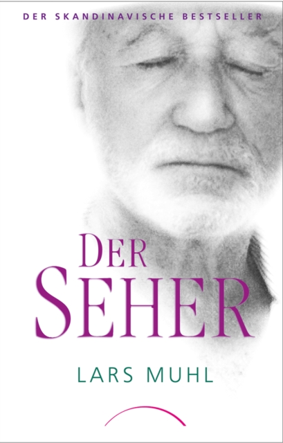 Der Seher, EPUB eBook