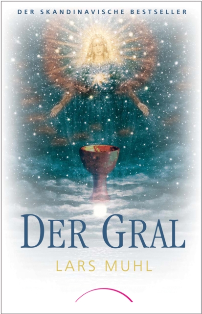 Der Gral, EPUB eBook