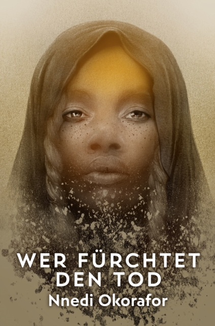 Wer furchtet den Tod, EPUB eBook