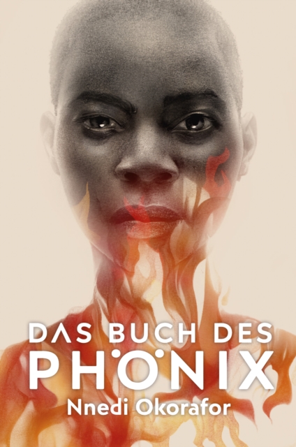 Das Buch des Phonix, EPUB eBook