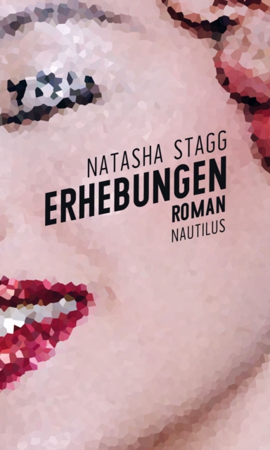 Erhebungen : Roman, EPUB eBook