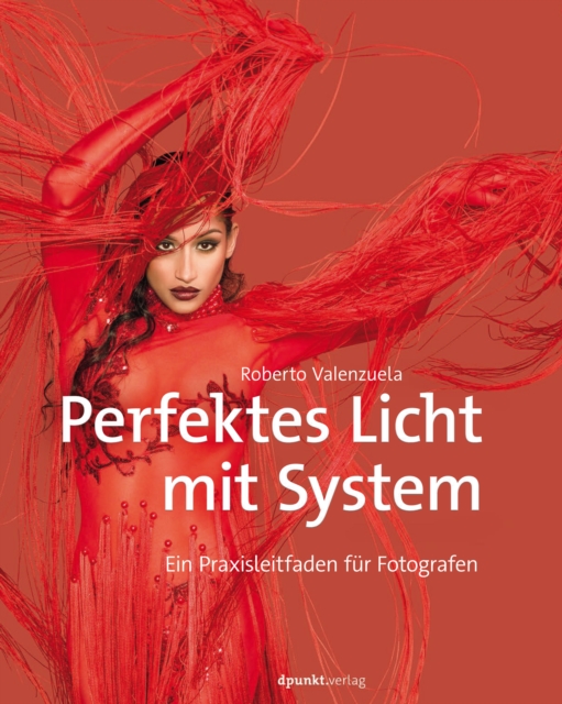 Perfektes Licht mit System : Ein Praxisleitfaden fur Fotografen, PDF eBook