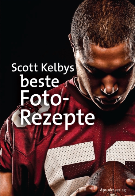 Scott Kelbys beste Foto-Rezepte, PDF eBook
