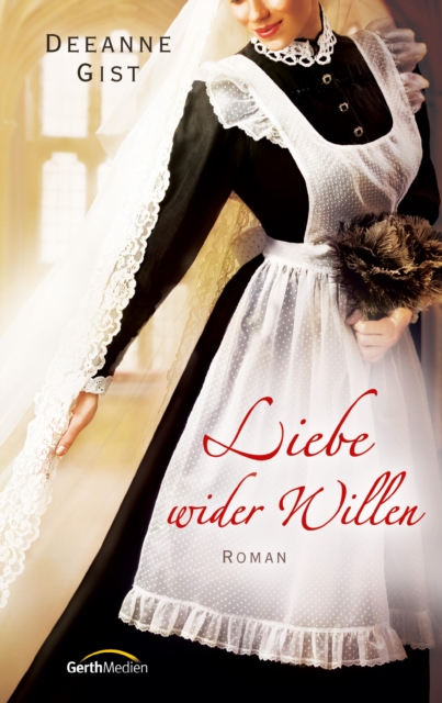 Liebe wider Willen : Roman., EPUB eBook