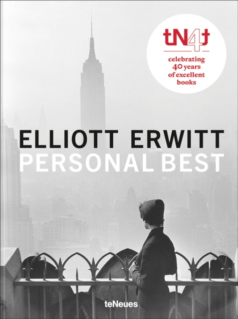 Personal Best, Paperback / softback Book