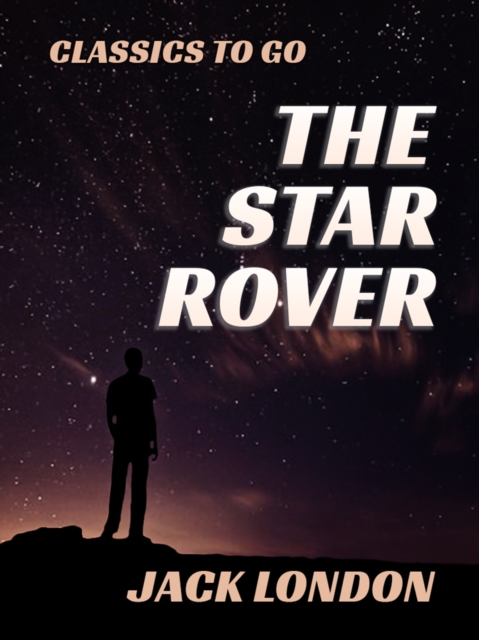The Star Rover, EPUB eBook