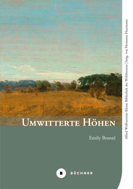Umwitterte Hohen, PDF eBook
