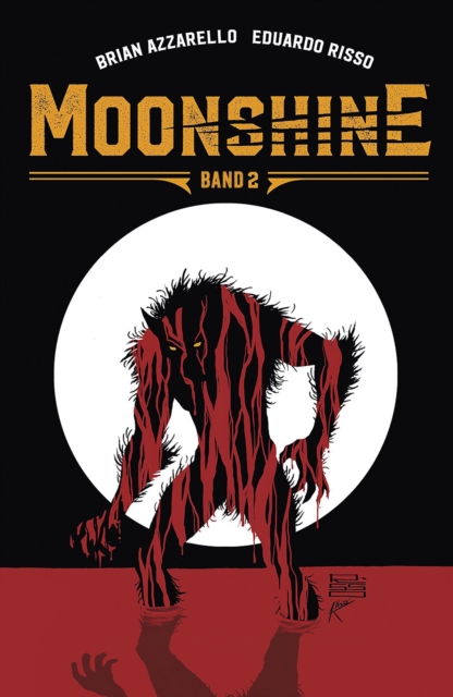 Moonshine 2, PDF eBook