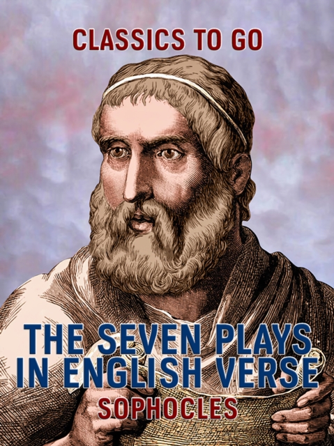 The Seven Plays in English Verse, EPUB eBook