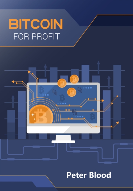 Bitcoin For Profit, EPUB eBook