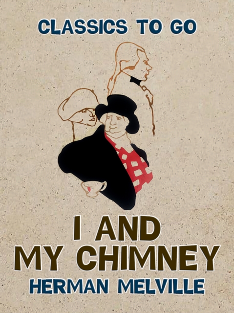 I and My Chimney, EPUB eBook
