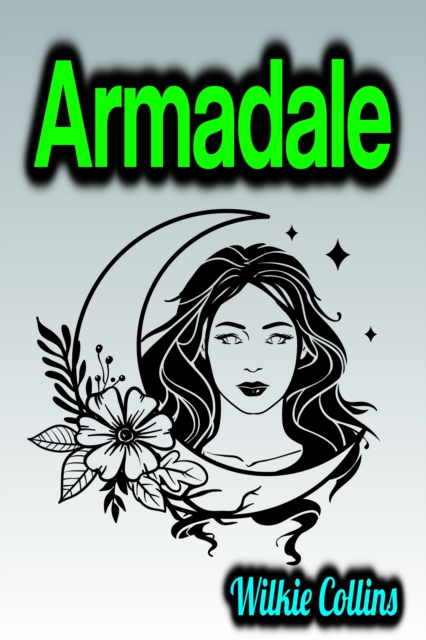 Armadale, EPUB eBook