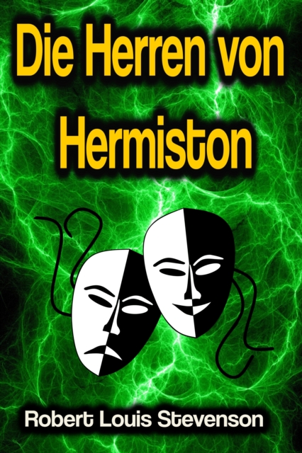 Die Herren von Hermiston, EPUB eBook