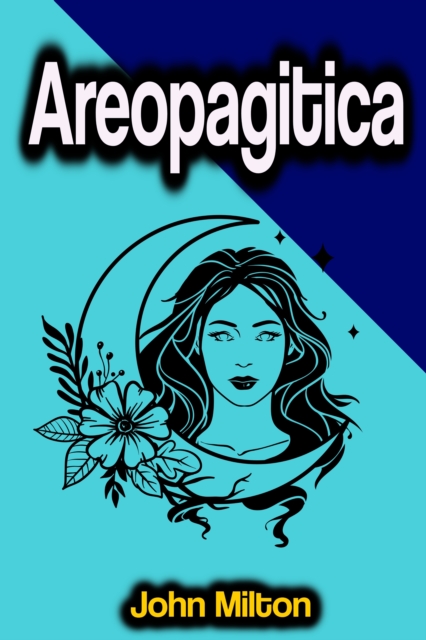 Areopagitica, EPUB eBook