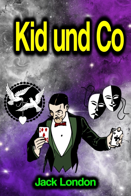 Kid und Co, EPUB eBook