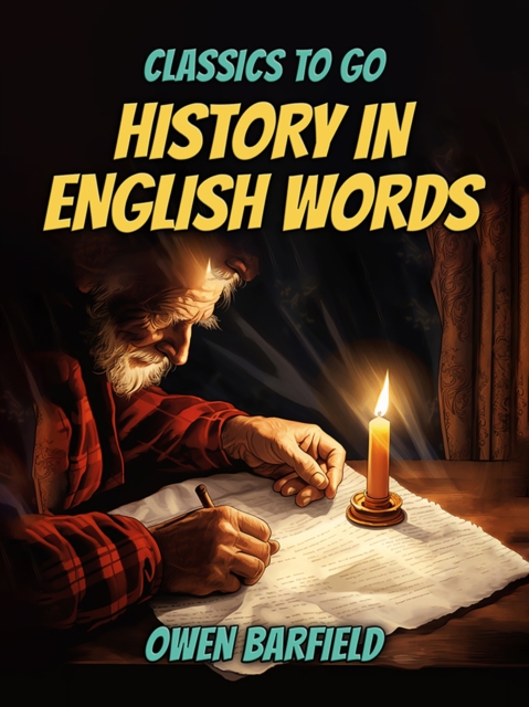 history-in-english-words-owen-barfield-9783988268785-telegraph-bookshop