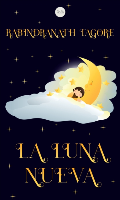 La Luna Nueva, EPUB eBook