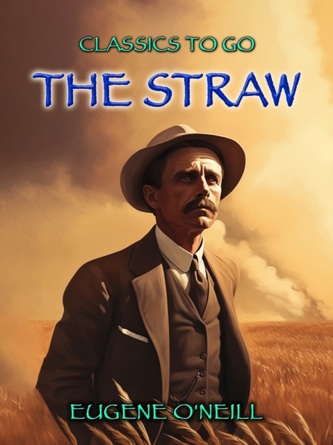 The Straw, EPUB eBook