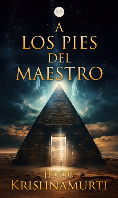 A los Pies del Maestro, EPUB eBook